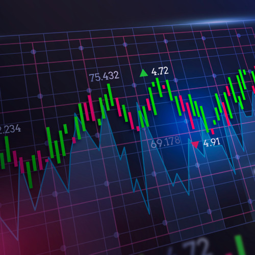 Trending Trades