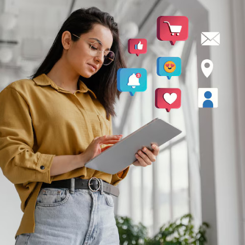 EAAM - Everything About Affiliate Marketing